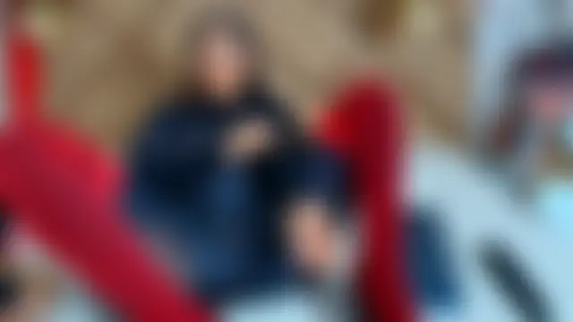 CATTA_GARCIA Cameră chat live