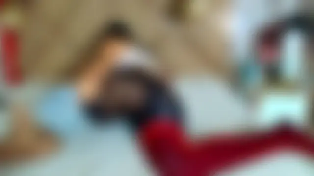 חדר צ'אט בשידור חי של CATTA_GARCIA