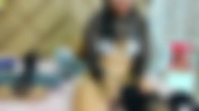 CATTA_GARCIA élő chatszobája