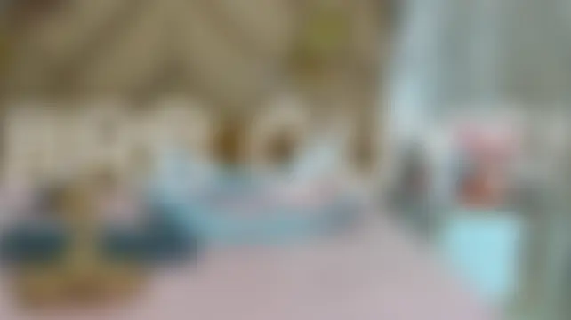 Chat ao vivo de CATTA_GARCIA