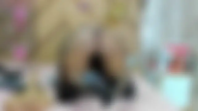 CATTA_GARCIA 现场聊天室