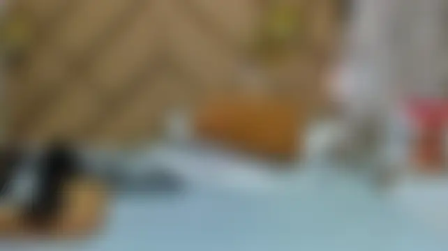 CATTA_GARCIA live-chat rom