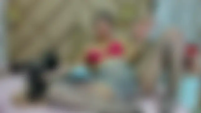 Sala de chat ao vivo de CATTA_GARCIA