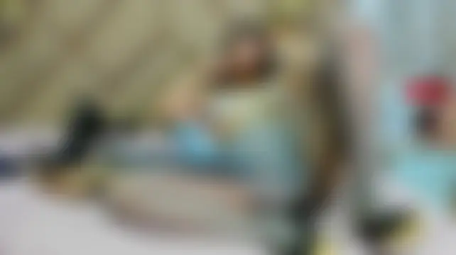 CATTA_GARCIA – live chatrum