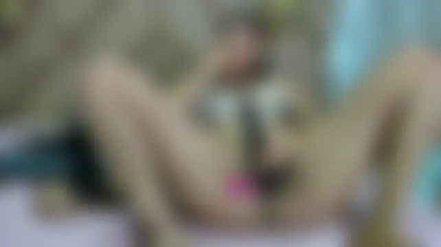 CATTA_GARCIA Cameră chat live