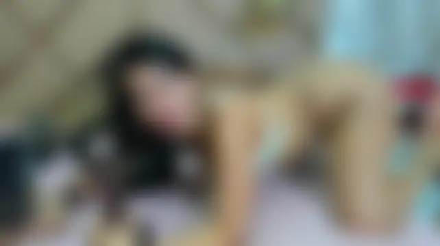 CATTA_GARCIA Live Chatraum