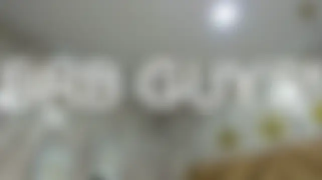 CATTA_GARCIA Live Chatraum