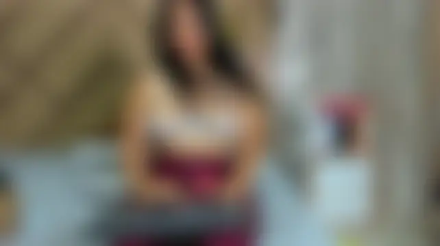 CATTA_GARCIA's Live Sex Cam Show