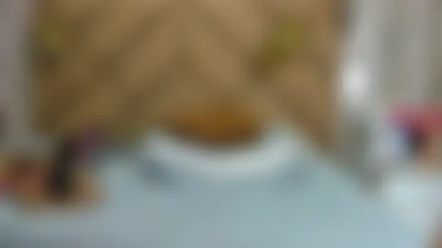 عرض كام CATTA_GARCIA