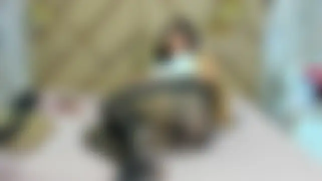عرض كام CATTA_GARCIA