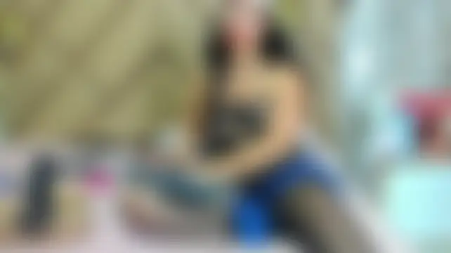 CATTA_GARCIA Chat XXX live