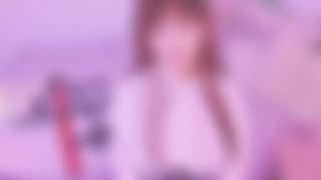 ห้องแชทสดของ LongoriaEva