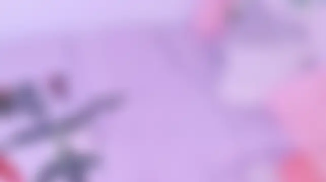 غرفة دردشة LongoriaEva المباشرة