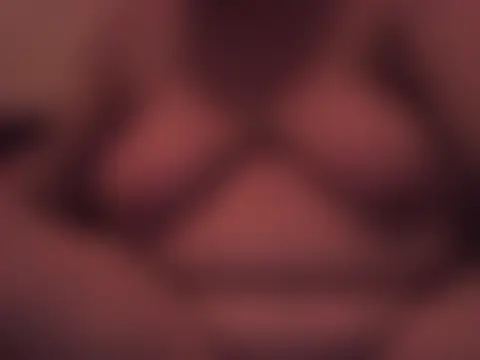 Oceane__ XXX чат на живо