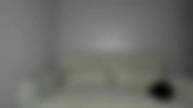 Živá chatovací místnost Elle_Milfa