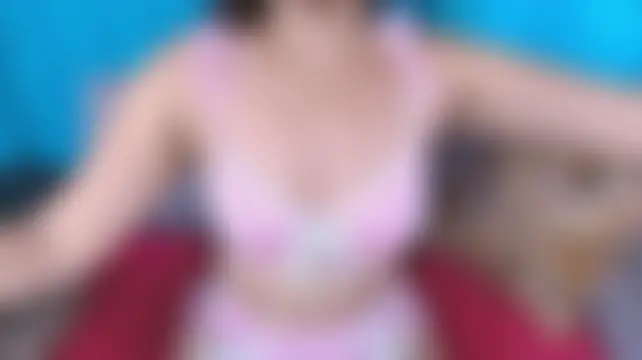 alana_pink95: δωμάτιο απευθείας συνομιλίας