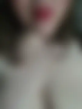 Živá chatovací místnost justaldita