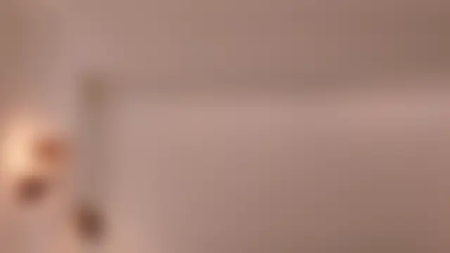 ห้องแชทสดของ LaurentRosse1