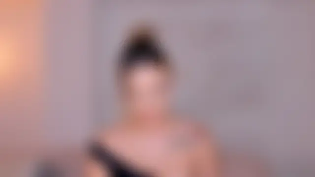 LaurentRosse1 – live chatrum