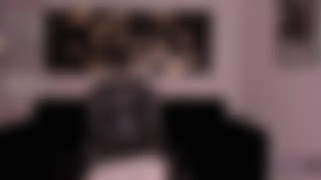 BellaConnorX XXX чат на живо