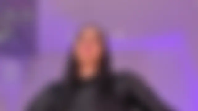 Chat soba uživo modela BellaConnorX