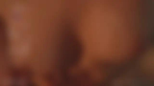 _arta_ – Naživo chatovacia miestnosť