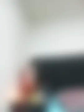 MaryRoze_: онлайн-чат