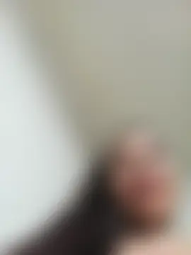 Chat XXX ao vivo de MaryRoze_