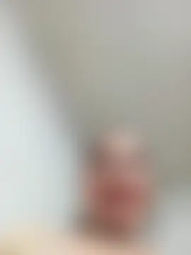 MaryRoze_ – Naživo XXX chat