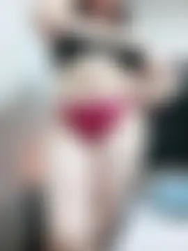 ห้องแชทสดของ MaryRoze_