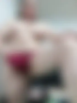 MaryRoze_n Live XXX chat