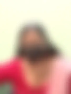 Phòng Chat Trực Tiếp Tamil-Butterfly