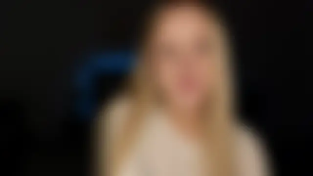 غرفة دردشة adele_armass المباشرة