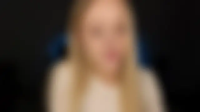 adele_armass Live chatroom