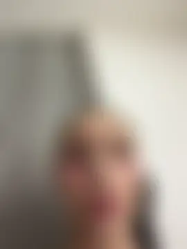 Im_lauritaa webkamerás műsora