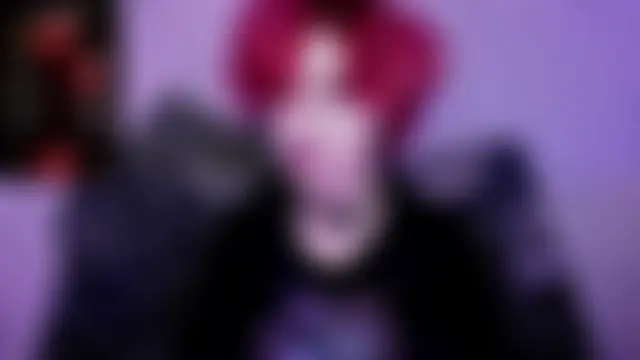 Angel_Julles' Live Chat Room