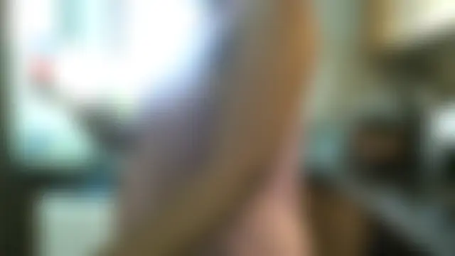 NewBeginnings8 Live chatroom