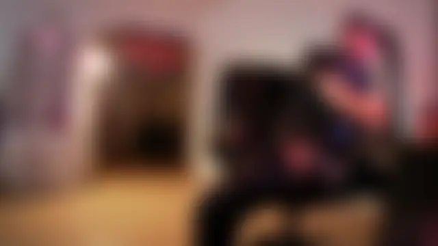 NahkaSami ওয়েবক্যাম শো