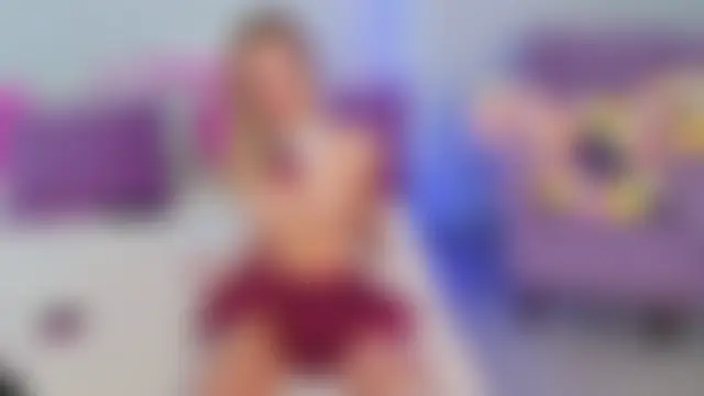 Sala de chat en directo de Barbie_Kris__