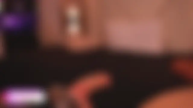 Kat_Saky Live Chatrum