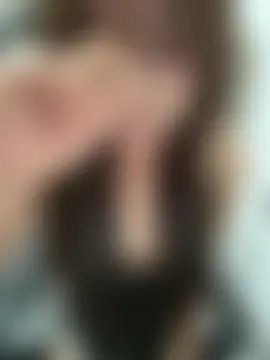 minnie566 Cameră chat live