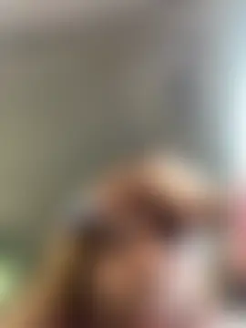 Živá chatovací místnost MadameMuse