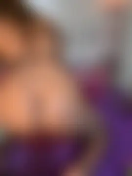 MadameMuse's Webcam Show