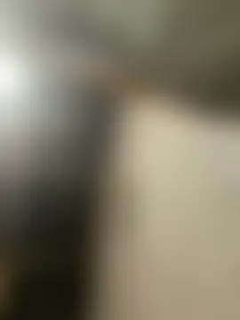 MadameMuse live XXX chat