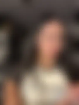 دردشة Samantha_firee الجنسية المباشرة