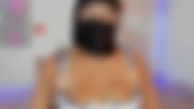 kadira6_n Live chat-huone