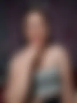 Alice-567 Cameră chat live