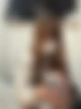 Chat soba uživo modela jura_xxx