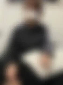 jura_xxx Adlı Modelin Canlı Sohbet Odası