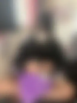 jura_xxx Live Chatrum